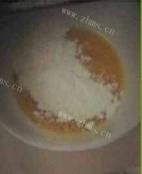 易做的炸香蕉做法图解2)