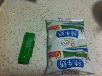 简易的自制酸奶做法图解1)