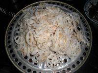 「DIY美食」四川泡菜做法图解17)