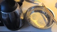 家常春饼做法图解1)