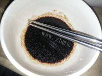 红烧肉（首发）做法图解2)