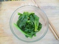 「自创」炒米饭做法图解2)