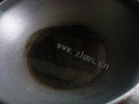 微辣的酸菜鱼火锅做法图解5)