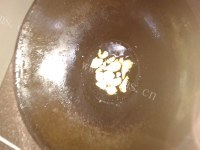 家常菜红烧鱼做法图解3)