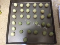 自制玛格丽特做法图解6)
