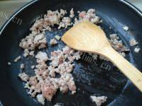 简单版麻婆豆腐做法图解7)