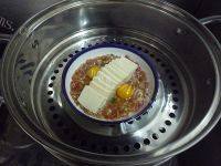 家常菜过桥豆腐做法图解8)