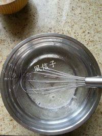 诱人的圣诞姜饼屋做法图解18)