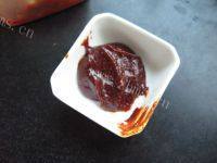 家常菜泡菜汤做法图解5)