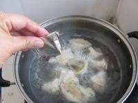 鲜肉馄饨做法图解15)