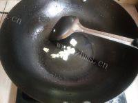 家常菜香辣肉末烧豆腐做法图解3)