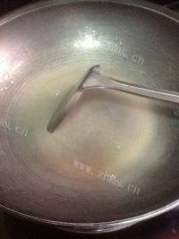 多福丸子做法图解15)