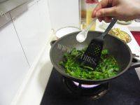 家常菜芹菜小炒肉