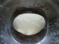 「老爸下厨」葱油饼做法图解4)