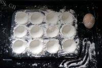 自制棉花糖做法图解3)