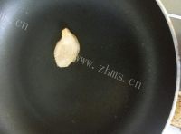 自制鲫鱼山药汤做法图解2)