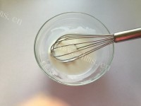 自制手指饼做法图解4)