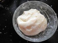 自己的土豆糯米饼做法图解4)