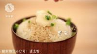 便捷的猪油拌饭做法图解3)