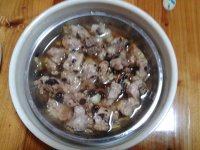 「家有大厨」豉汁蒸排骨