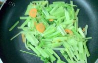 好看的童趣饭团做法图解12)