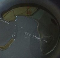 美味的油焖笋做法图解3)