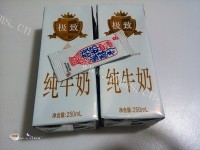 自制酸奶做法图解2)