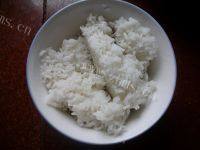 蛋炒饭（懒人版）做法图解2)