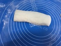 自制刀切馒头做法图解6)
