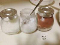 DIY美食-豆角炖粉条做法图解16)