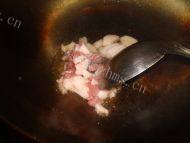 「DIY」红烧豆腐做法图解2)