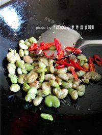自制粒粒香做法图解8)