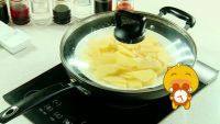 自己做的土豆可乐饼做法图解2)