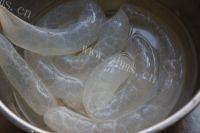 自制风干肠做法图解9)