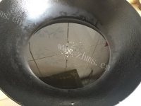 自制香酥麻花做法图解16)