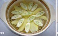 「健康美食」东坡肉做法图解6)