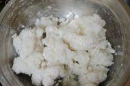 「美味可口」水晶虾饺做法图解2)