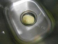 营养青椒炒土豆丝做法图解1)