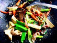 「美味可口」红烧牛肉做法图解9)