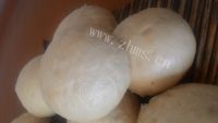 回味无穷的馒头做法图解5)