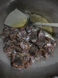 美味的冷吃牛肉做法图解7)