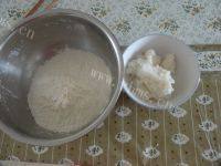 DIY-绿豆饼做法图解4)