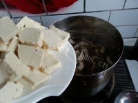 营养鸡汤做法图解7)
