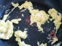 家常鸡刨豆腐做法图解5)