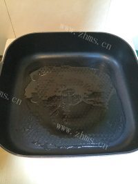 家常苦瓜炒蛋做法图解6)