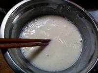 简单的炸红薯片做法图解4)