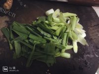 自制酱香肉 做法图解6)