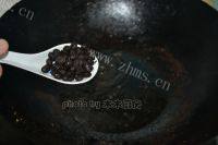 自制农家小炒肉做法图解11)