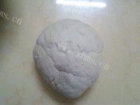 色味俱佳的自制凉皮做法图解3)