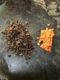 好吃的蒸肉饼做法图解6)